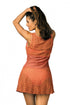 ach tunic model 79976